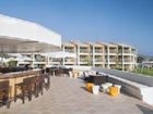 фото отеля Candia Maris Resort & Spa Gazi