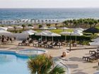 фото отеля Candia Maris Resort & Spa Gazi