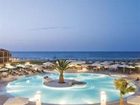 фото отеля Candia Maris Resort & Spa Gazi
