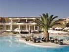 фото отеля Candia Maris Resort & Spa Gazi