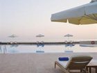 фото отеля Candia Maris Resort & Spa Gazi