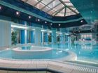 фото отеля Candia Maris Resort & Spa Gazi