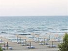 фото отеля Candia Maris Resort & Spa Gazi