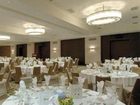 фото отеля Candia Maris Resort & Spa Gazi