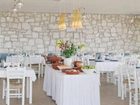 фото отеля Candia Maris Resort & Spa Gazi