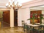 фото отеля Hotel Suites Catalinas