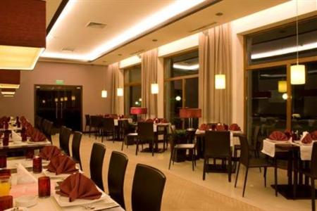 фото отеля Velina Hotel Velingrad