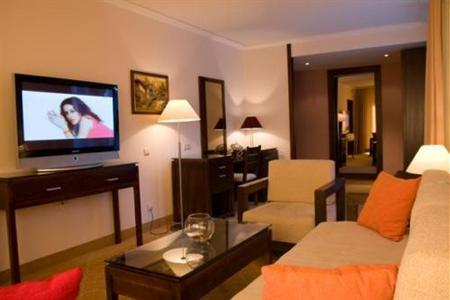 фото отеля Velina Hotel Velingrad