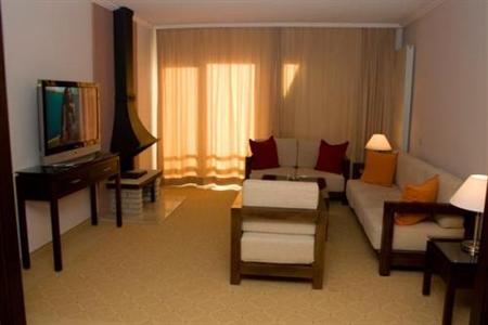 фото отеля Velina Hotel Velingrad