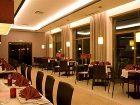 фото отеля Velina Hotel Velingrad