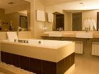 фото отеля Velina Hotel Velingrad