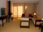 фото отеля Velina Hotel Velingrad