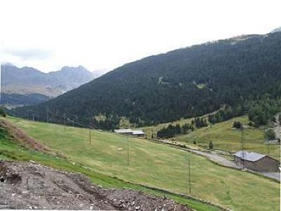 фото отеля Hotansa Austria