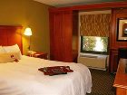 фото отеля Hampton Inn Ann Arbor - South