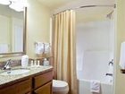 фото отеля TownePlace Suites Washington Dulles Airport