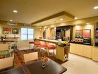 фото отеля TownePlace Suites Washington Dulles Airport