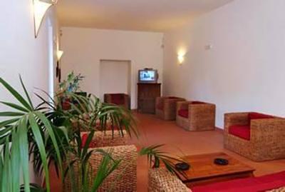 фото отеля Porto Salvo Domus Hotel Sant'Agnello