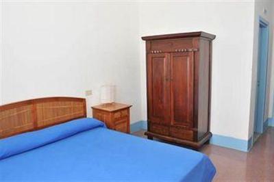 фото отеля Porto Salvo Domus Hotel Sant'Agnello