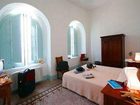 фото отеля Porto Salvo Domus Hotel Sant'Agnello