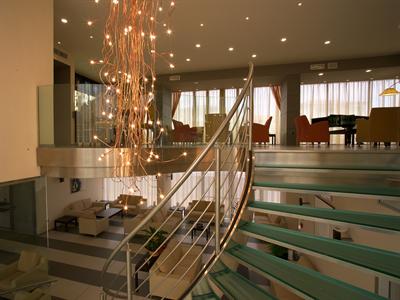 фото отеля West Florence Hotel