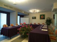 West Florence Hotel