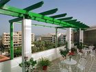 фото отеля Hotel Tropical Tenerife