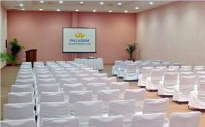 фото отеля The Royal Suites Punta Mita by Palladium