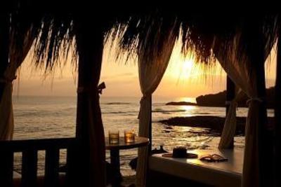 фото отеля The Royal Suites Punta Mita by Palladium