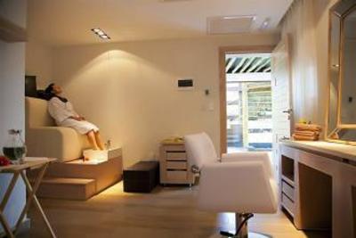 фото отеля The Royal Suites Punta Mita by Palladium