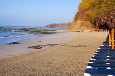 фото отеля The Royal Suites Punta Mita by Palladium