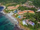 фото отеля The Royal Suites Punta Mita by Palladium