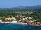 фото отеля The Royal Suites Punta Mita by Palladium