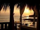 фото отеля The Royal Suites Punta Mita by Palladium