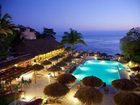 фото отеля The Royal Suites Punta Mita by Palladium