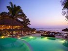 фото отеля The Royal Suites Punta Mita by Palladium