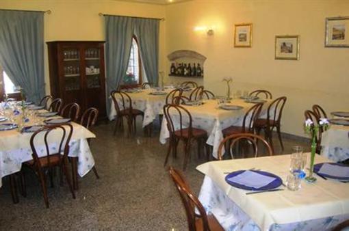 фото отеля San Giacomo Hotel Assisi