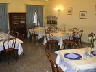 фото отеля San Giacomo Hotel Assisi