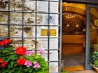 фото отеля San Giacomo Hotel Assisi