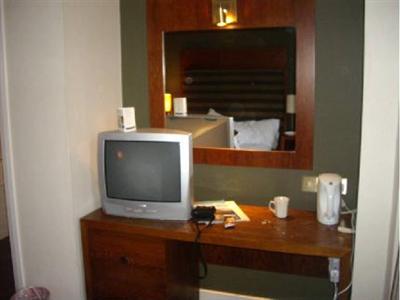 фото отеля Gretna Hall Hotel Gretna Green