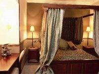 Gretna Hall Hotel Gretna Green