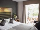 фото отеля Gretna Hall Hotel Gretna Green