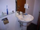 фото отеля Gretna Hall Hotel Gretna Green