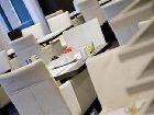 фото отеля Apollo Hotel Breda City Centre