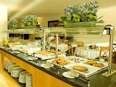 фото отеля Hotel Catalonia Mirador Des Port Menorca