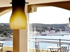 фото отеля Hotel Catalonia Mirador Des Port Menorca