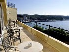 фото отеля Hotel Catalonia Mirador Des Port Menorca