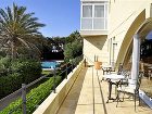 фото отеля Hotel Catalonia Mirador Des Port Menorca