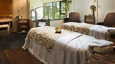 фото отеля Castlemartyr Resort