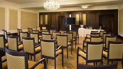 фото отеля Castlemartyr Resort