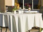 фото отеля Castlemartyr Resort